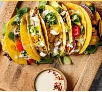 From New York to Nicaragua Vegetarian Travel Guide and Food Tips