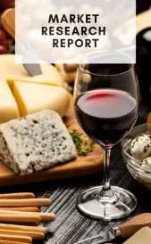 The Rise of Plant-Based Street Food Trends in South America