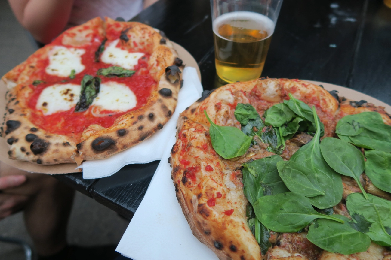 Discover Budapest’s Thermal Baths and Best Local Vegetarian Cuisine Guide