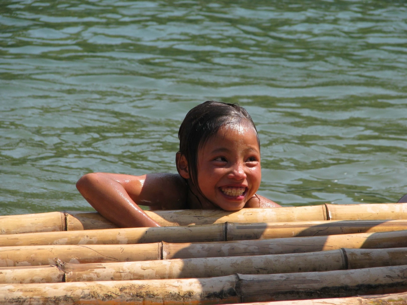 Authentic Village Trekking in Laos Rice Fields Temples Smiles