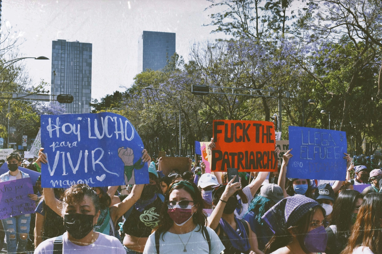 The Evolution of Vegetarian Eating in Latin America from Street Food to Home