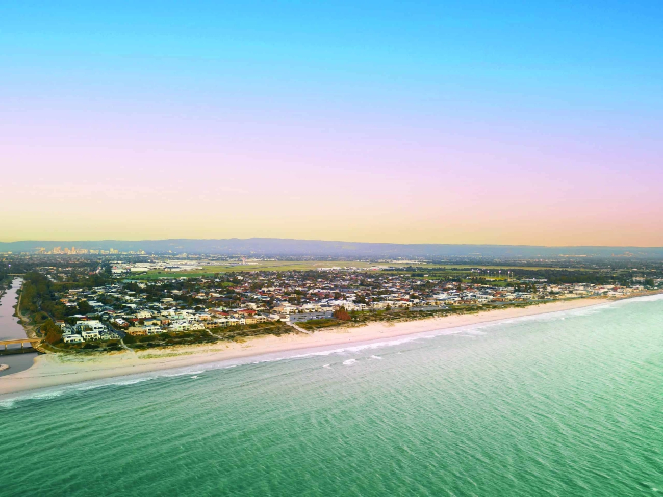 Discover Locally-Grown Organic Vegetarian Dishes in Adelaide