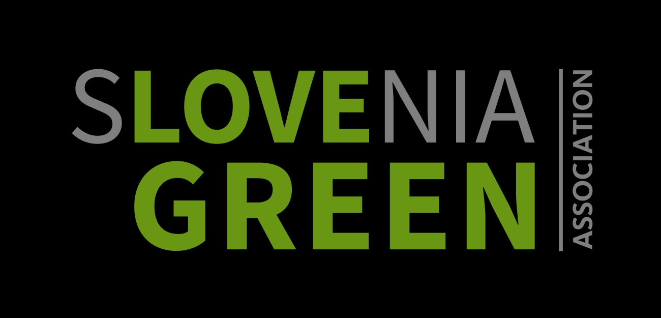 Discover Slovenia Green Paradise Guide Sustainable Travel Gems