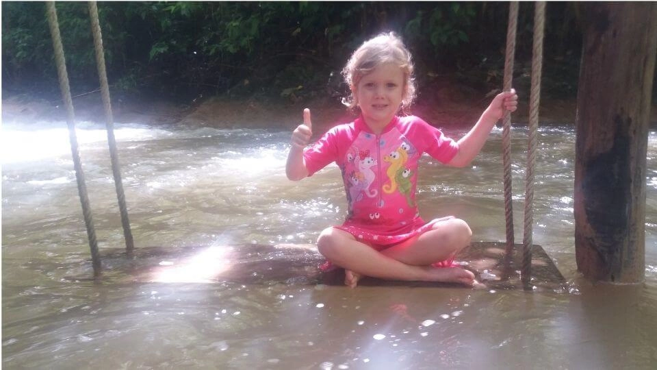 Slow Travel in Asia Tips for Deep One-Week Cultural Experiences