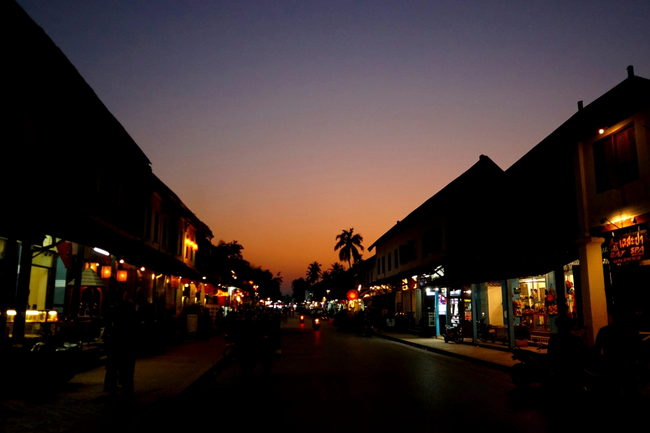 Solo Traveler’s Safety Guide and Essential Tips for Exploring Asia