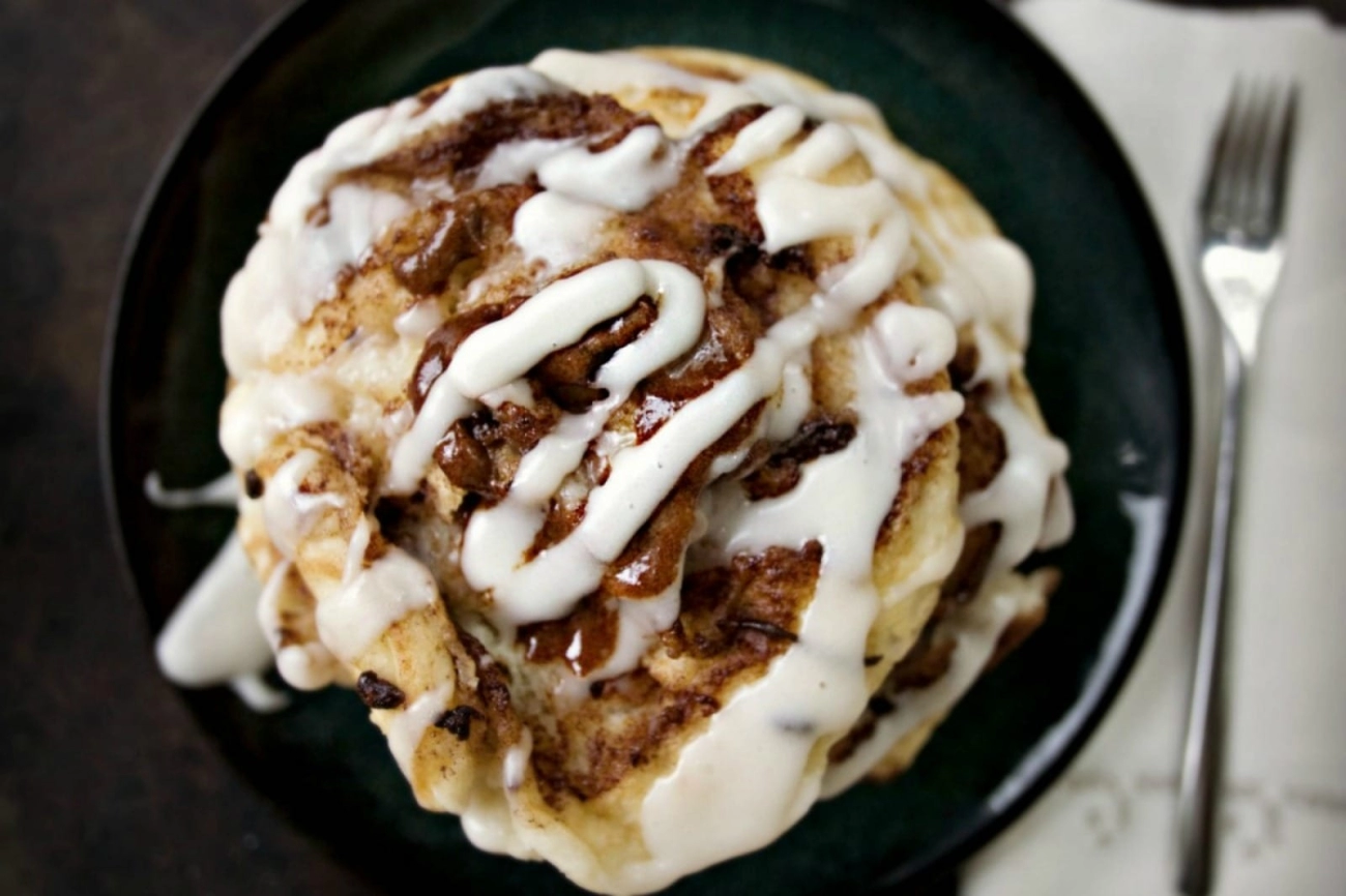 How to Easily Find Vegan Food in Latin America Travel Guide