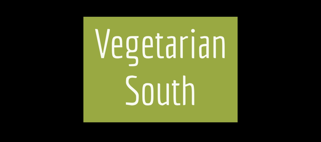 Vegetarian Energy Guide for Hiking the Swiss Alps Trails