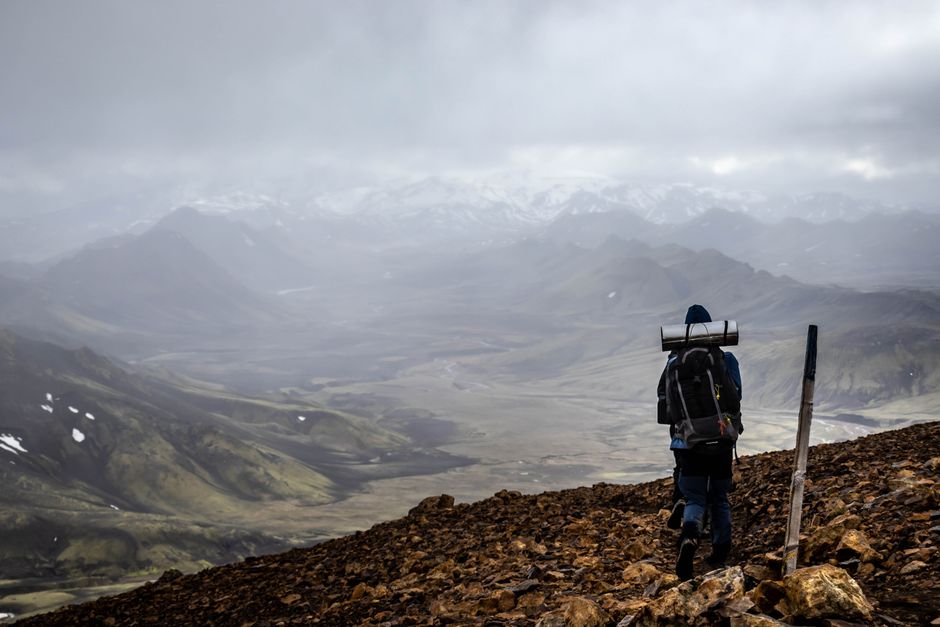 Backpacking Equipment Guide: Backpacking Gear That Fails: What Actually Breaks by Week Three