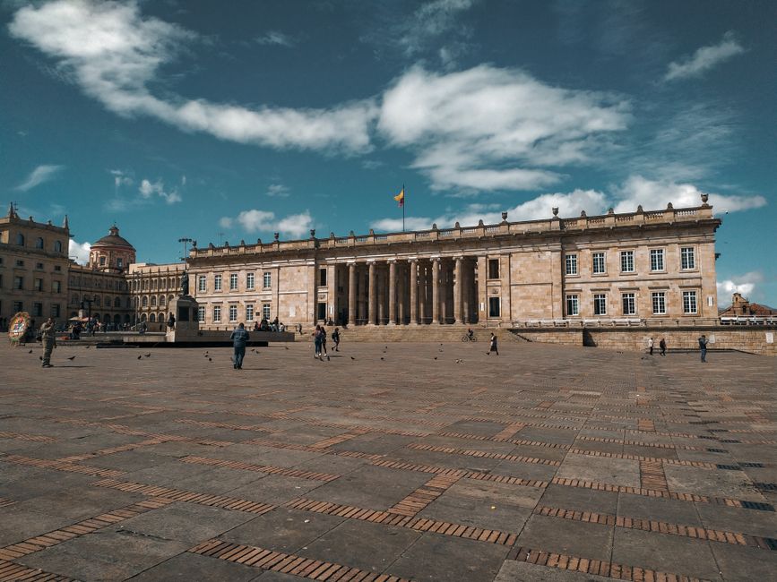 Colombia Travel Tips: What First-Time Visitors Get Wrong