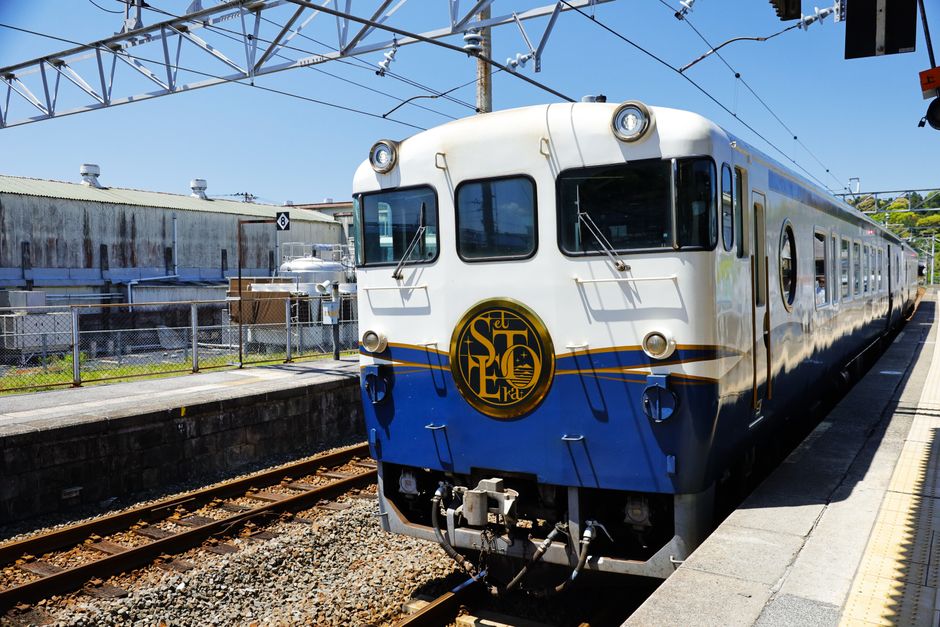 Group Train Travel Europe: Skip These 6 Costly Booking Mistakes