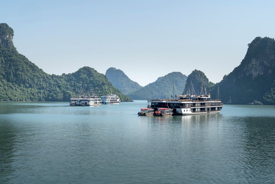 Holiday Destinations December: December Holiday Destinations That Actually Work for Vegetarians