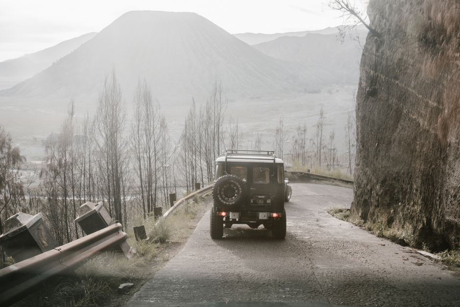 Road Trip Planner Template Google Sheets: Google Sheets Road Trip Planner: The Free Template Formula That Beats Paid Apps