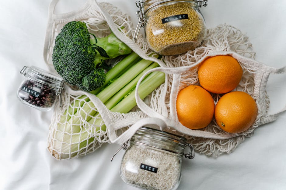 Book Vegetarian Honeymoon