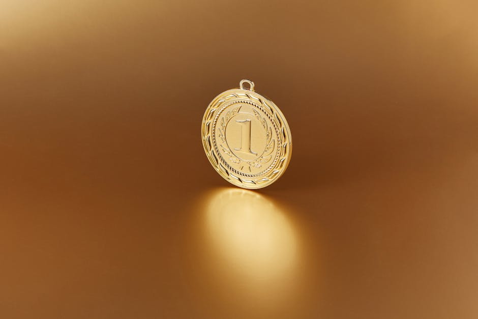 Is Travel Rewards Gold Status Worth Your Effort?