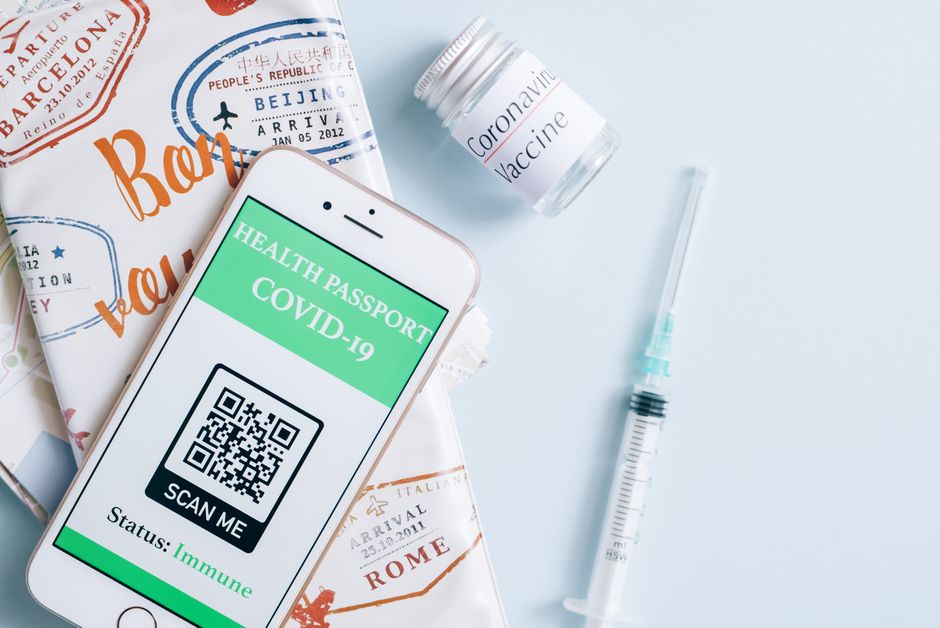 Travel Vaccines Mexico: Mexico Travel Vaccines: What You Actually Need and What to Skip